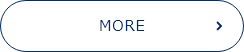 MORE