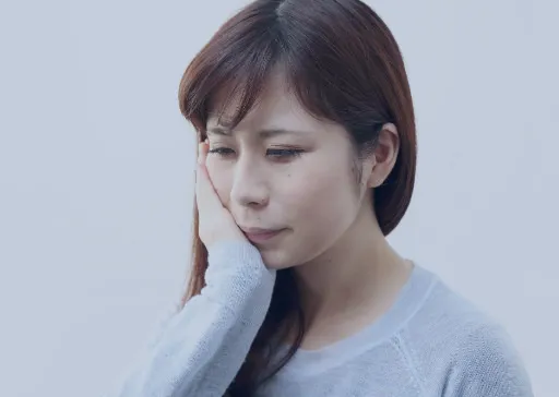 親知らずを抜くべきか