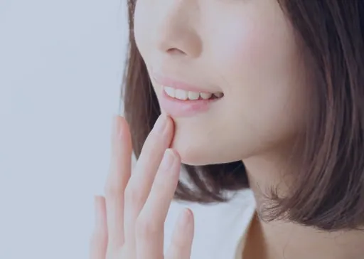 親知らずによる悪影響