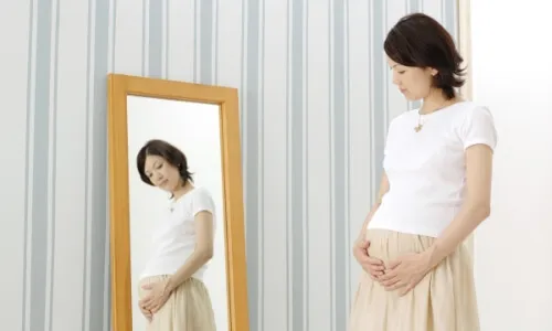 妊娠中の親知らずの抜歯